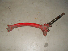 Load image into Gallery viewer, Sears Allstate Puch DS60 Compact Scooter - Front Fork Steering Stem