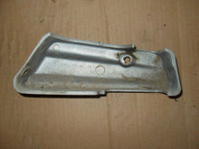 Load image into Gallery viewer, 1986 Yamaha Riva CV80 - Left Side Plastic Fork Cover