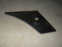 Load image into Gallery viewer, Motobecane 50V Moped - Right Side Tool Box Cover