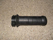 Load image into Gallery viewer, 2001 Hero Majestic Ankur Moped - Twist Throttle Grip
