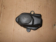 1986 Yamaha Riva CV80 - Oil Injector Pump Cover