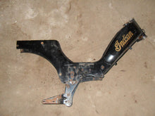 Load image into Gallery viewer, Indian Moped Frame