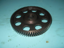 Load image into Gallery viewer, 1980 Garelli Sport Moped - Driving Gear / Drive Gear