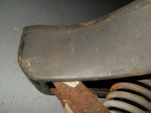 Load image into Gallery viewer, Velosolex Moped -Seat Assembly - Solex