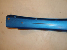 Load image into Gallery viewer, 1989 Jawa 210 Sport Moped - Rear Fender