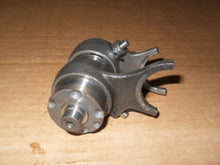Load image into Gallery viewer, Sears Gilera 106SS Motorcycle - Gear Shift Drum and Forks