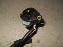 Load image into Gallery viewer, 1980 Garelli Sport Moped - Wiring Harness with Control Switches