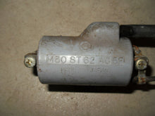 Load image into Gallery viewer, Suzuki M31 M30 55cc - Ignition Coil