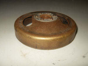 Peugeot 103 Moped - Flywheel