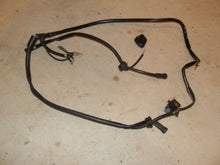Load image into Gallery viewer, 1980 Garelli Sport Moped - Wiring Harness with Control Switches