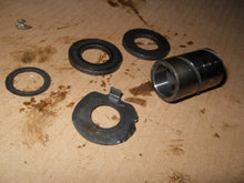 Load image into Gallery viewer, 1980 Yamaha IT125 Enduro - Clutch Bushing and Washers