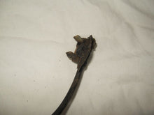 Load image into Gallery viewer, Vintage TRICO Windshield Wiper Arm
