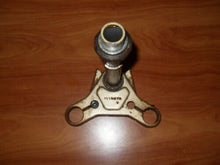 Load image into Gallery viewer, 1980 Garelli Sport Moped - Garelli Lower Fork Clamp