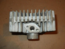 Load image into Gallery viewer, Tomos A55 Stock Cylinder