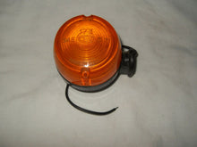Load image into Gallery viewer, CEV 173 Turn Signal with Lens Ducati Moto Guzzi Benelli Laverda Morini