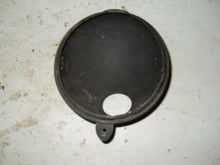 Load image into Gallery viewer, Peugeot 103 Moped - Headlight Bucket