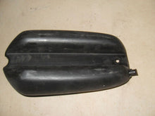 Load image into Gallery viewer, Vintage Tomos Moped - Euro Plastic Gas Tank with Cap