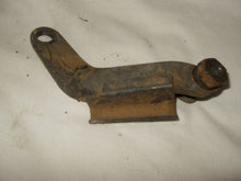 Load image into Gallery viewer, Sears Allstate Puch DS60 Compact Scooter - Rear Brake Plate Torque Stay Bar