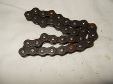 Load image into Gallery viewer, Tomos Moped - A3 Engine Pedal Start Chain