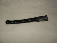 Load image into Gallery viewer, AMF Roadmaster Moped - Brake Lever