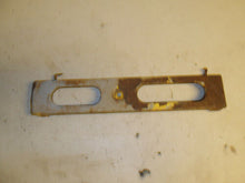 Load image into Gallery viewer, Velosolex 5000 Moped - Upper Rear Frame Section
