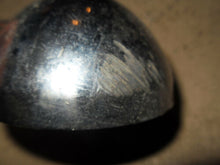 Load image into Gallery viewer, Yamaha LB80 Chappy - OEM Turn Signal Housing - LB80 76-78 LB50 78 79 81