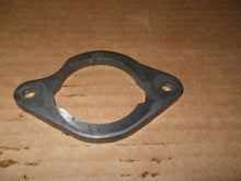 Load image into Gallery viewer, Sears Gilera 106SS Motorcycle - Gear Shift Shaft Plate