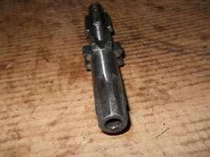 1960's Puch Sears Allstate 250 Twingle - Transmission Counter Shaft
