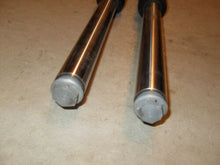 Load image into Gallery viewer, 1975 Harley Davidson Aermacchi AMF SXT 125 - Betor Front Forks