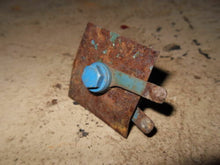 Load image into Gallery viewer, Bridgestone 90 - 1960&#39;s 2 Stroke Motorcycle - Rectifier