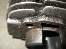 Load image into Gallery viewer, Motobecane 50V Moped - Engine Cylinder