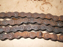 Load image into Gallery viewer, 1968 Suzuki T305 - Used Chain