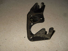 Load image into Gallery viewer, Vintage Aquabug Tanaka BIKE BUG 2 Cycle Motorized Engine - Engine / Pump Mount