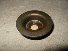 Load image into Gallery viewer, 1960&#39;s Puch Sears Allstate MS50 Moped - Clutch Spring Collar / Cup