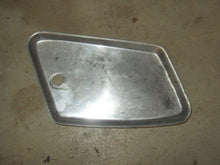Load image into Gallery viewer, Motobecane AV88 Moped - Right Side Cover