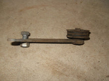 Load image into Gallery viewer, 1980 Columbia Commuter Moped - Chain Idler / Derailleur