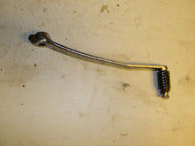 Load image into Gallery viewer, 1972 Yamaha R5 350 - Shift Lever
