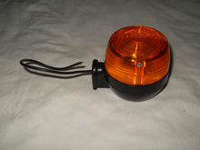 Load image into Gallery viewer, NOS CEV 173 Turn Signal with Lens Ducati Moto Guzzi Benelli Laverda Morini