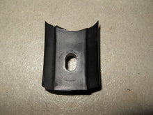 Load image into Gallery viewer, 1989 Jawa 210 Sport Moped - Gas Tank Mount - Retainer