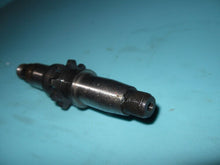 Load image into Gallery viewer, 1980 Garelli Sport Moped - Main Shaft with Starter Gear