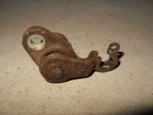 Load image into Gallery viewer, 1983 Yamaha RX50 Special - Clutch Actuator