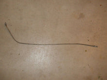 Load image into Gallery viewer, Sears Allstate Puch DS60 Compact Scooter - Speedometer Cable