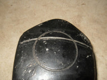 Load image into Gallery viewer, 1979 Tomos Moped - A3 Engine Right Side Clutch Cover