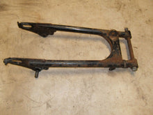 Load image into Gallery viewer, 1983 Yamaha RX50 Special - Swingarm - Swing Arm