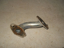 Load image into Gallery viewer, 1980 Jawa Babetta 207 Moped - Intake