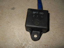 Load image into Gallery viewer, 1981 Yamaha PW50 - CDI Ignition Black Box