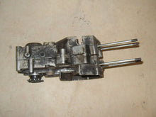 Load image into Gallery viewer, 1978 Batavus Regency Moped - M56 Engine Cases with Pedal Sprocket