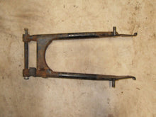 Load image into Gallery viewer, 1983 Yamaha RX50 Special - Swingarm - Swing Arm