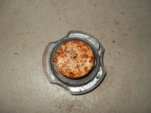 Load image into Gallery viewer, 1983 Yamaha RX50 Special - Gas Tank Cap