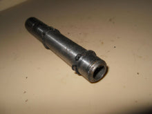 Load image into Gallery viewer, Puch Sears Sabre - Transmission Shaft